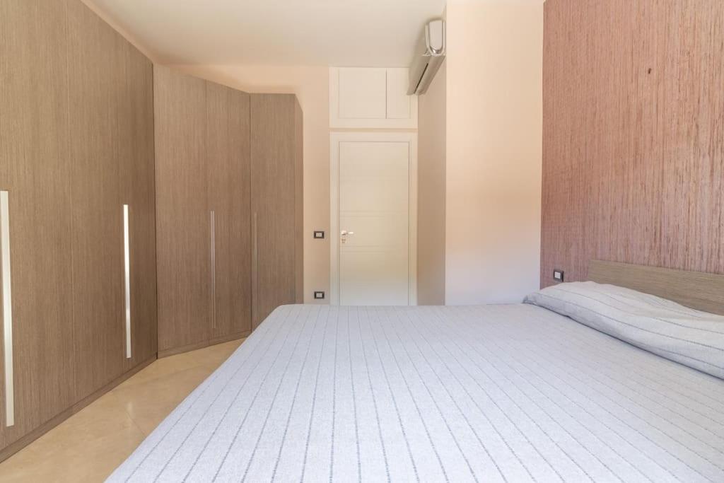 Monzio'S House Apartment เนเปิลส์ ภายนอก รูปภาพ
